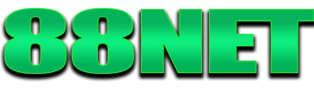 Logo 88Net