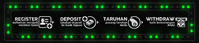 88Net Jackpot