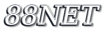 88NET